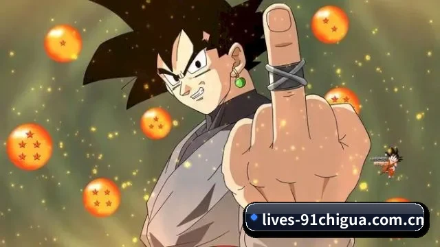 了解平台