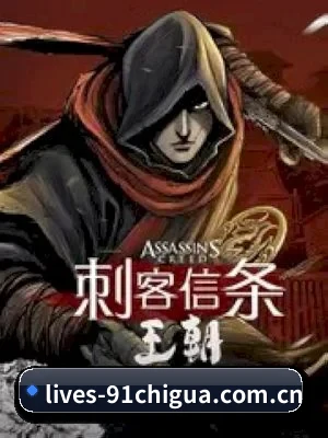 🎬 我们的内容方向
