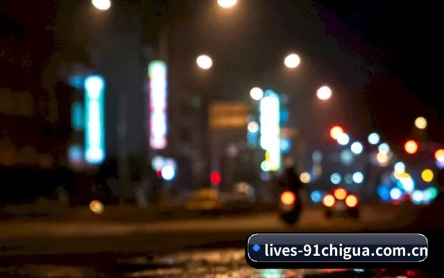 91吃瓜 APP